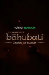 Baahubali-Crown-of-Blood-Hdbolly4u