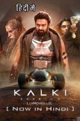 Kalki-Poster-Hdbolly4u