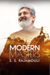 Modern-Masters-SS-Rajamouli-hdbolly4u