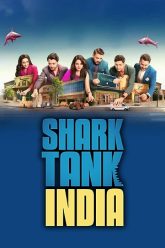 Shark-Tank-India-2025