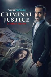 Criminal-Justice-S04-1