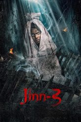 Jinn-3