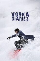 Vodka-Diaries-165×248