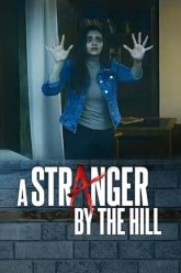 A-Stranger-by-the-Hill-2024