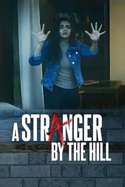 Download A Stranger by the Hill (2024) WEB-DL {Hindi DD5.1} Full Movie 480p [340MB] | 720p [860MB] | 1080p [2GB]