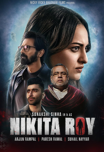 Download Nikita Roy (2025) DS4K WEB-DL {Hindi (ORG-DD5.1)} Full Movie 480p [400MB] | 720p [970MB] | 1080p [2.2GB]