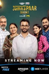 Jamnapaar s2