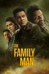 The-Family-Man-S03-Hindi-HDRip-ALL-Episodes